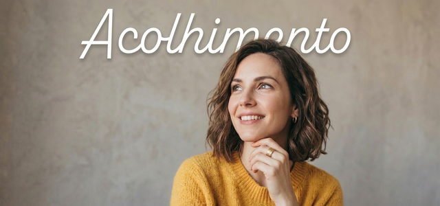 Médico24hs - Teleconsulta