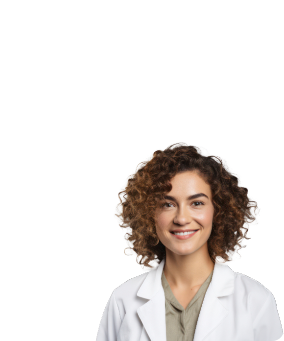 Plantão médico 24h