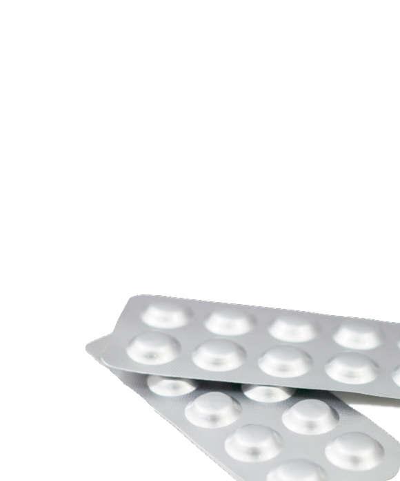 Renovação de receita