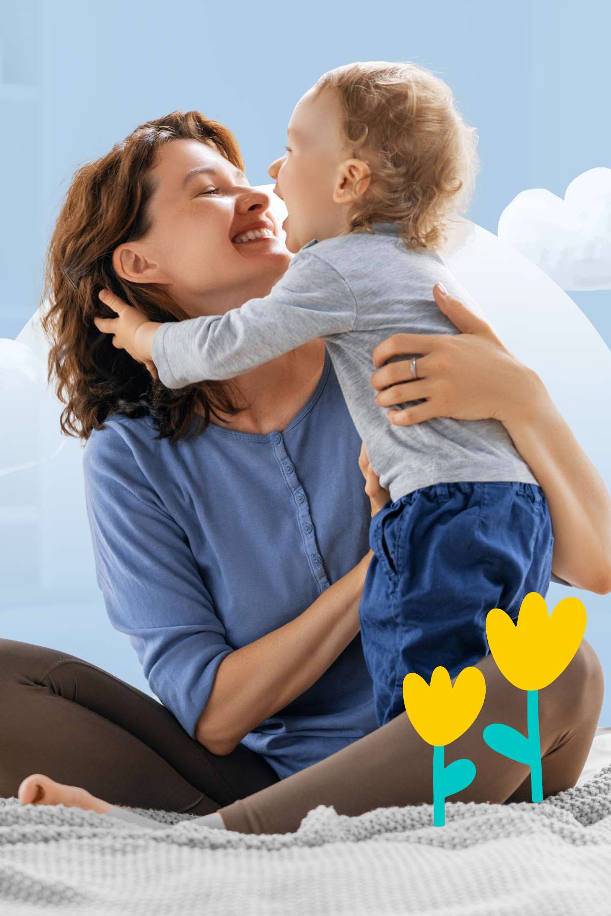 Plantão Pediátrico