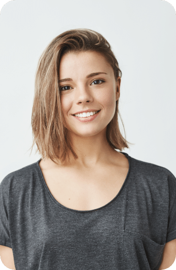 Paciente em teleconsulta